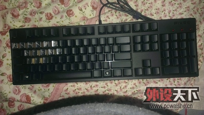 004039mzxzbgjjkqbjjf45.jpg