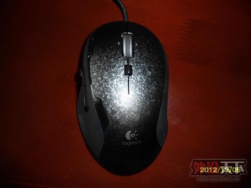 sam_1285_����.jpg
