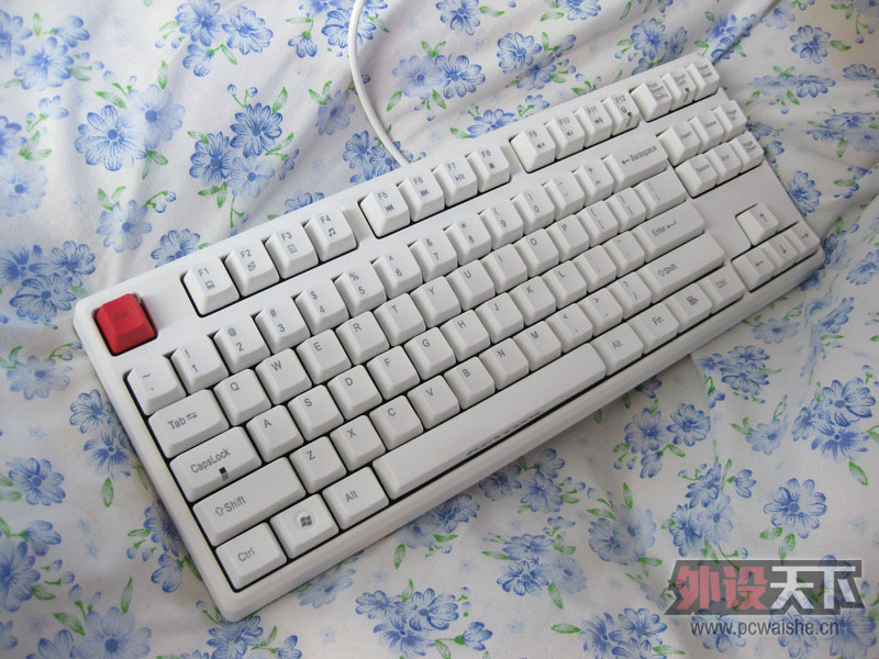һиŶе87PBTյСС