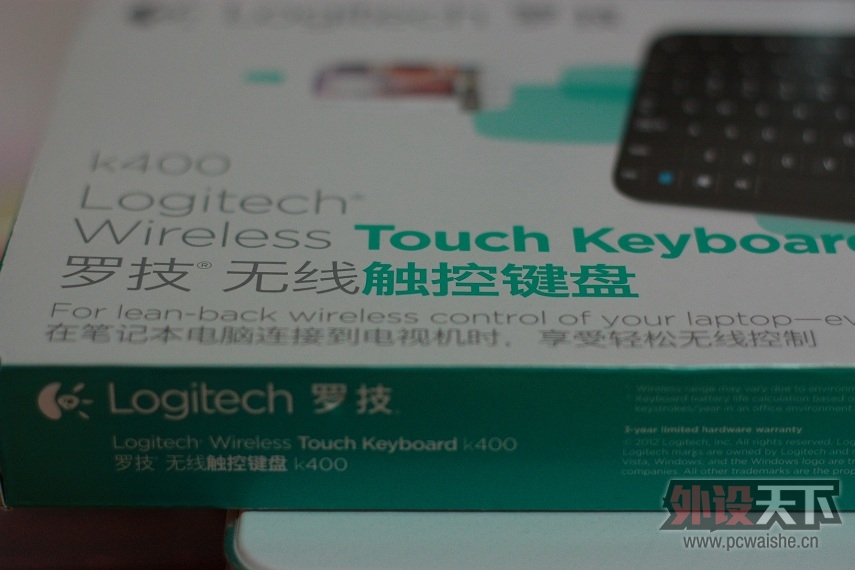 [��̨]ֻʣ�޼�k400ȫ�� 218��������