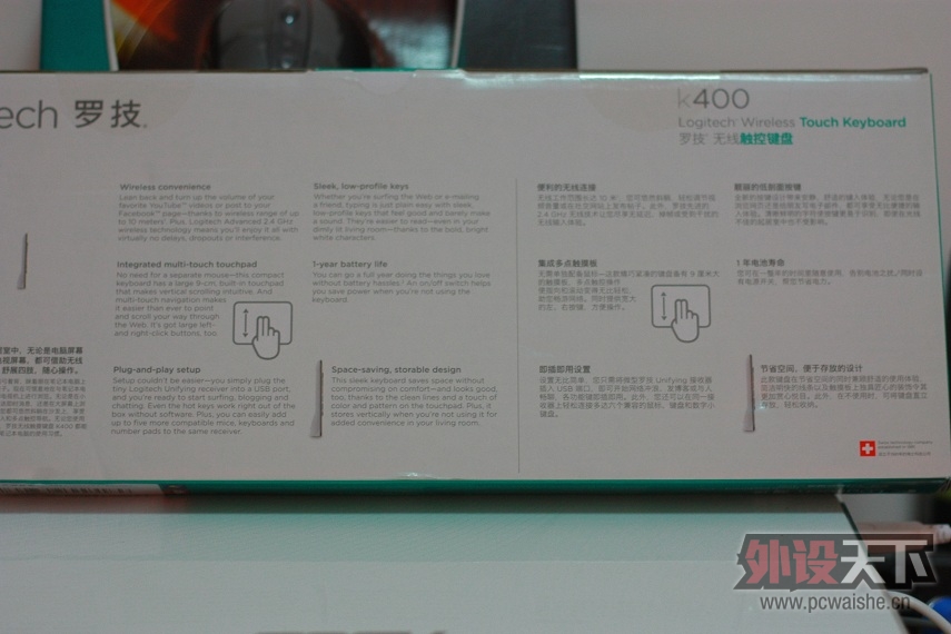 [��̨]ֻʣ�޼�k400ȫ�� 218��������