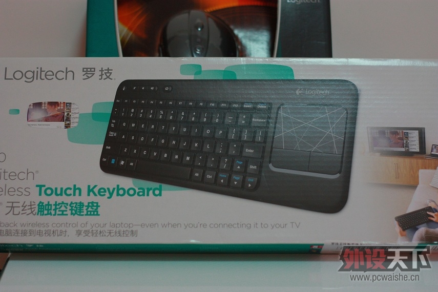 [��̨]ֻʣ�޼�k400ȫ�� 218��������