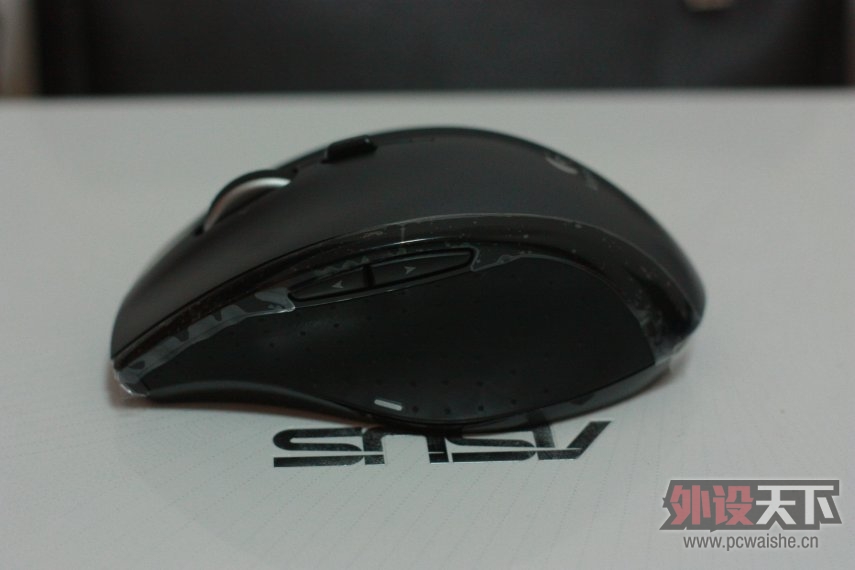 [��̨]ֻʣ�޼�k400ȫ�� 218��������