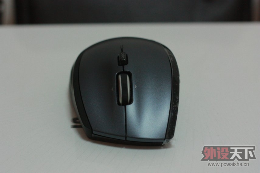[��̨]ֻʣ�޼�k400ȫ�� 218��������