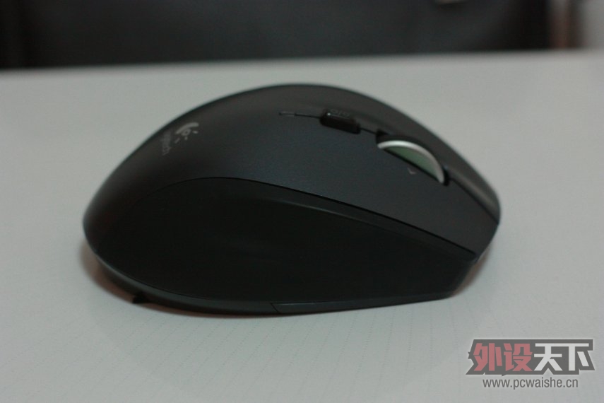 [��̨]ֻʣ�޼�k400ȫ�� 218��������