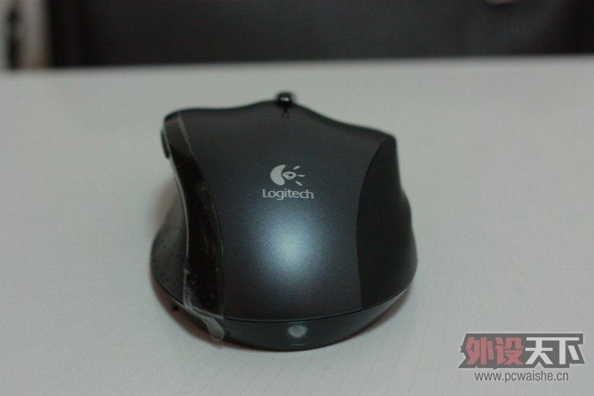 [��̨]ֻʣ�޼�k400ȫ�� 218��������