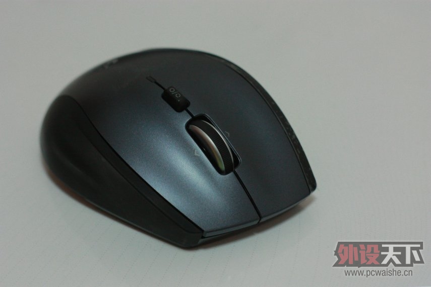 [��̨]ֻʣ�޼�k400ȫ�� 218��������
