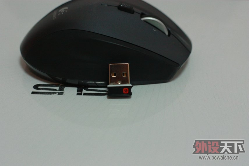 [��̨]ֻʣ�޼�k400ȫ�� 218��������