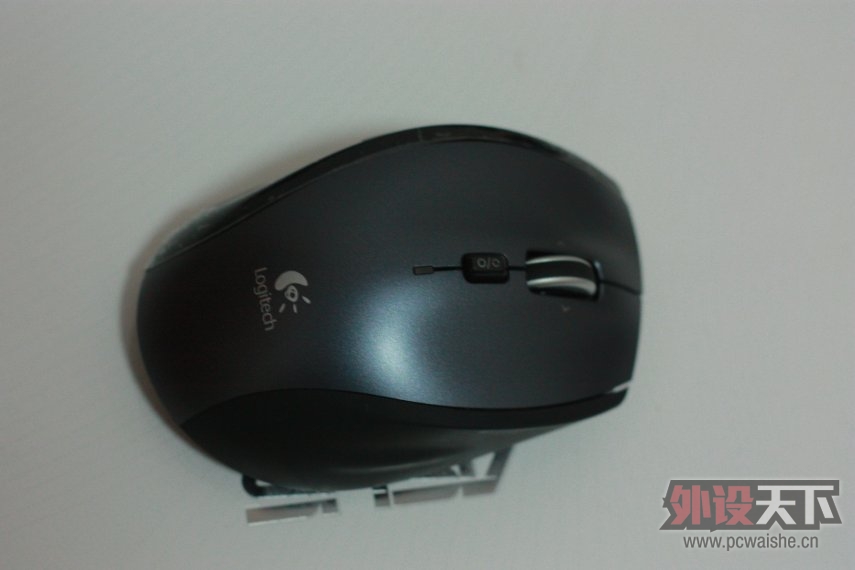 [��̨]ֻʣ�޼�k400ȫ�� 218��������