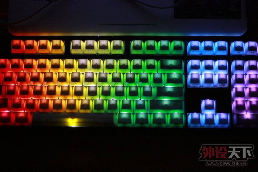 [��̨]ֻʣ�޼�k400ȫ�� 218��������