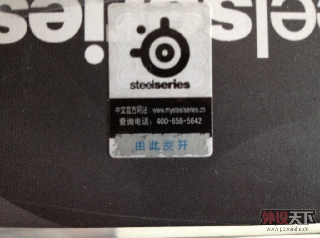 ȫ��δ����7G���� ����Ҫ��..............................