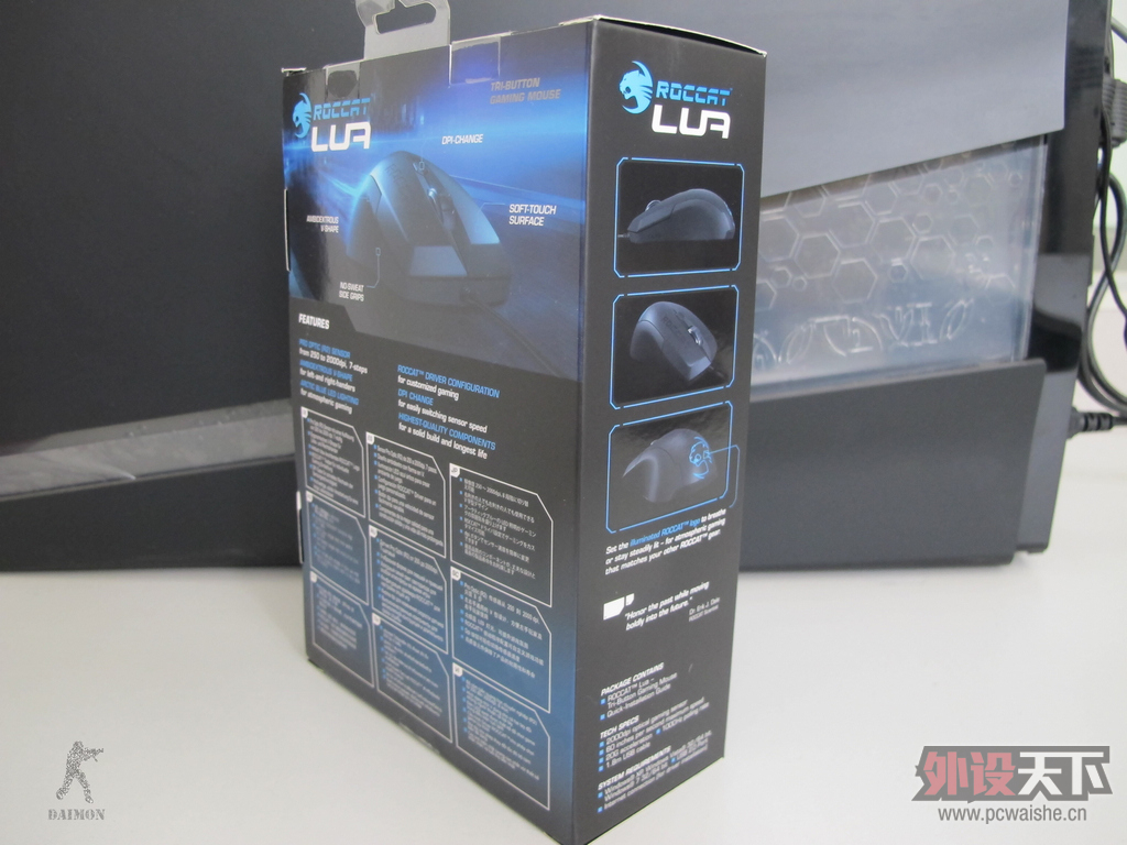 �����е����顪������LUA��Ϸ�������+���