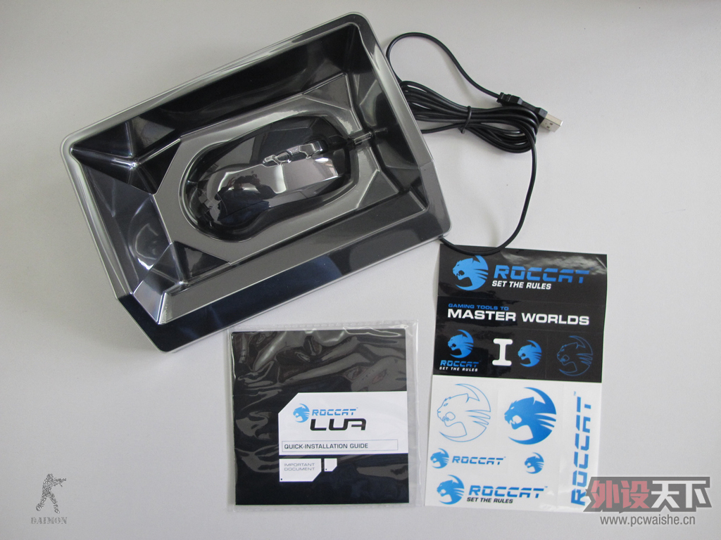 �����е����顪������LUA��Ϸ�������+���