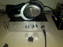 ����DAC-B ����Ҷԭ����USB������  �㶫ʡ200����