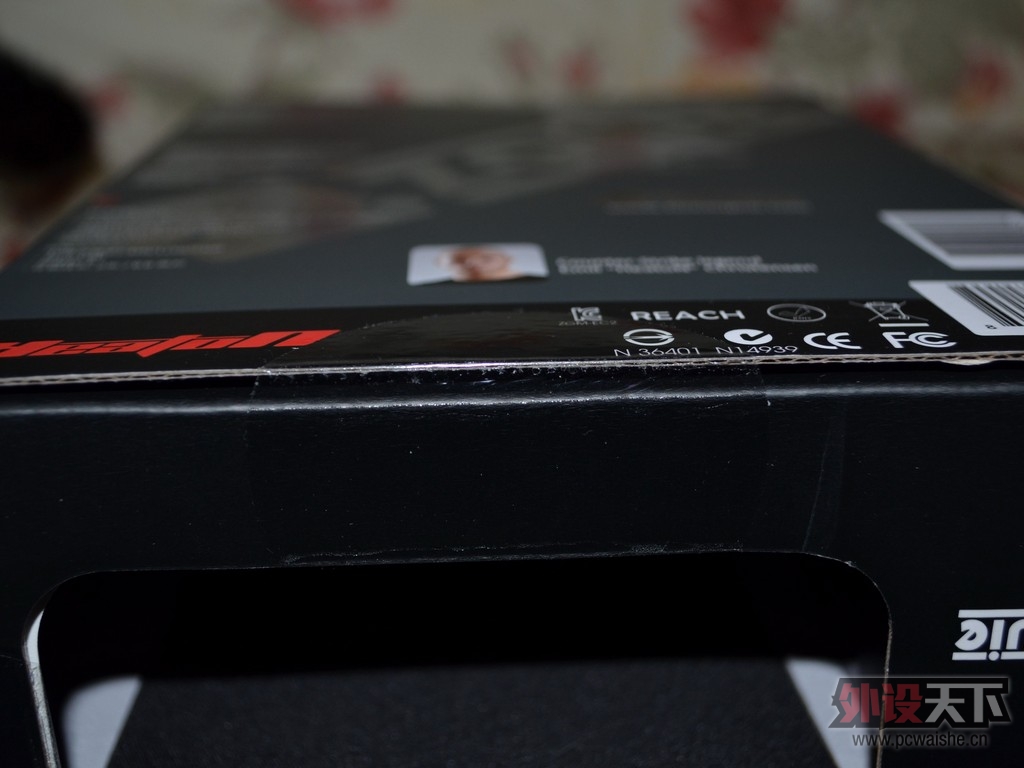 ���㶫��ȫ��ec2 evo��299��˳���ȫ��������
