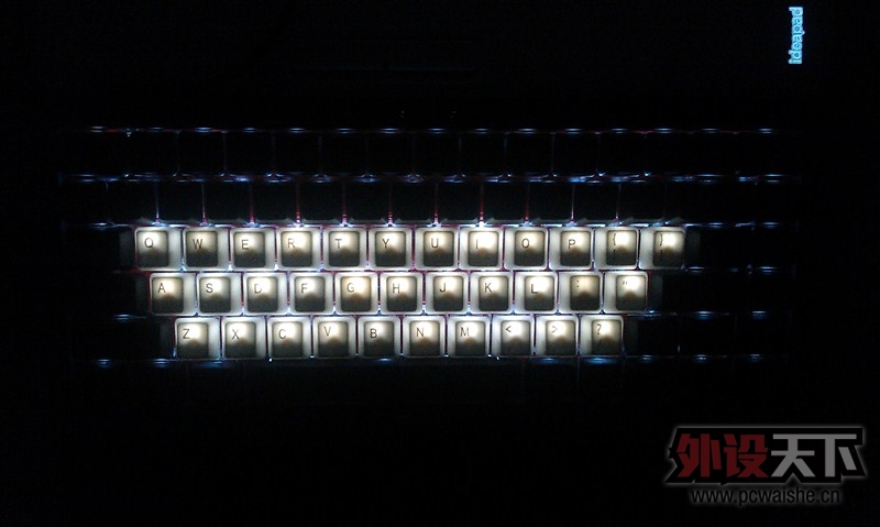 ѯ�� 9.5��raceһ��