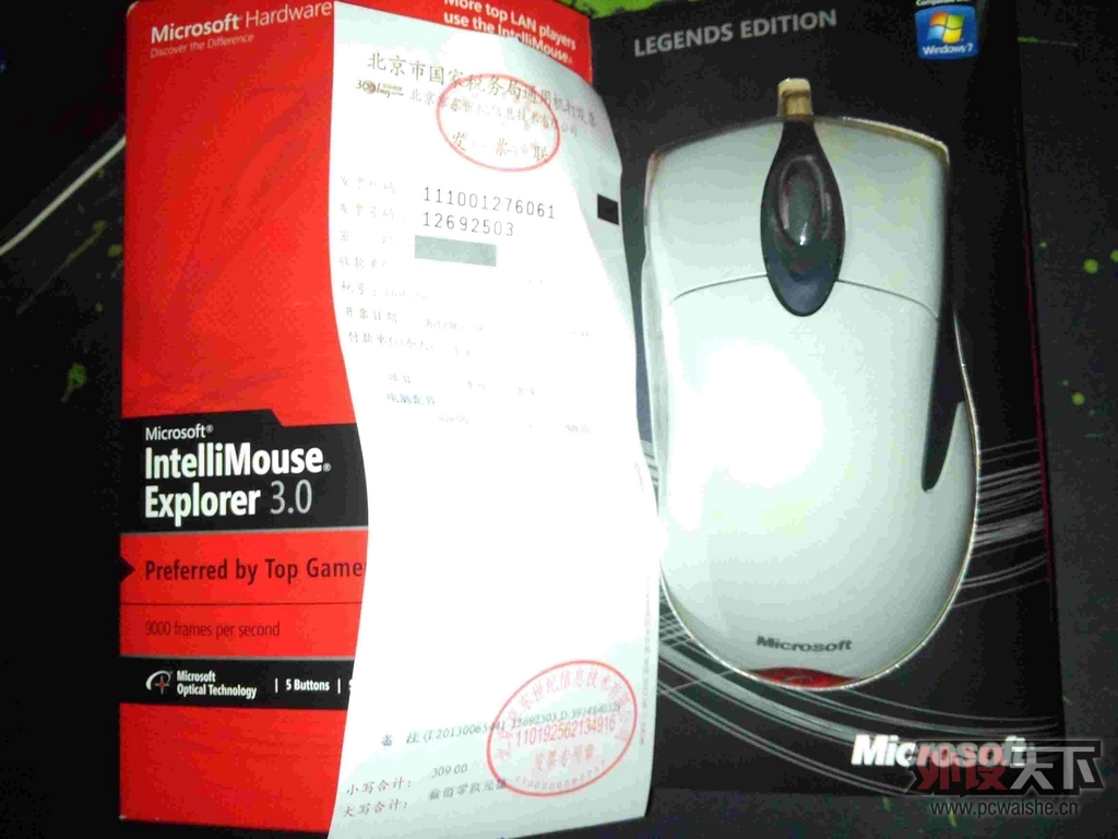 IE3.0(�����)����