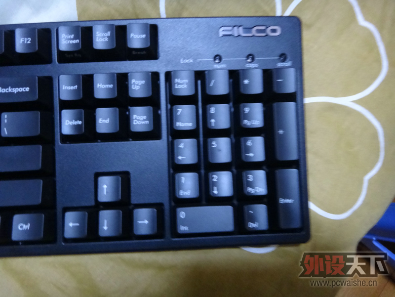 []Filcoһڲ衢filcoԭװɫ104ñ+9¡95