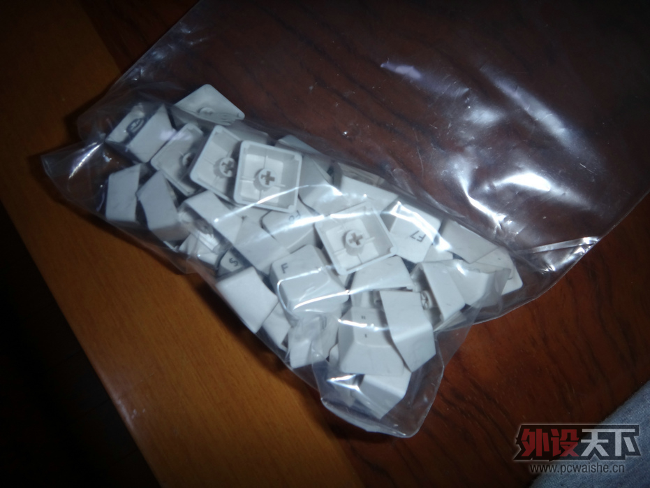 []Filcoһڲ衢filcoԭװɫ104ñ+9¡95