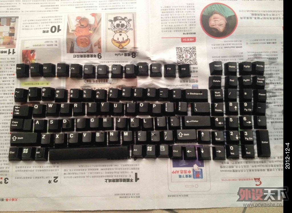 �ڶ�ɫ����覴ã�С����8��������