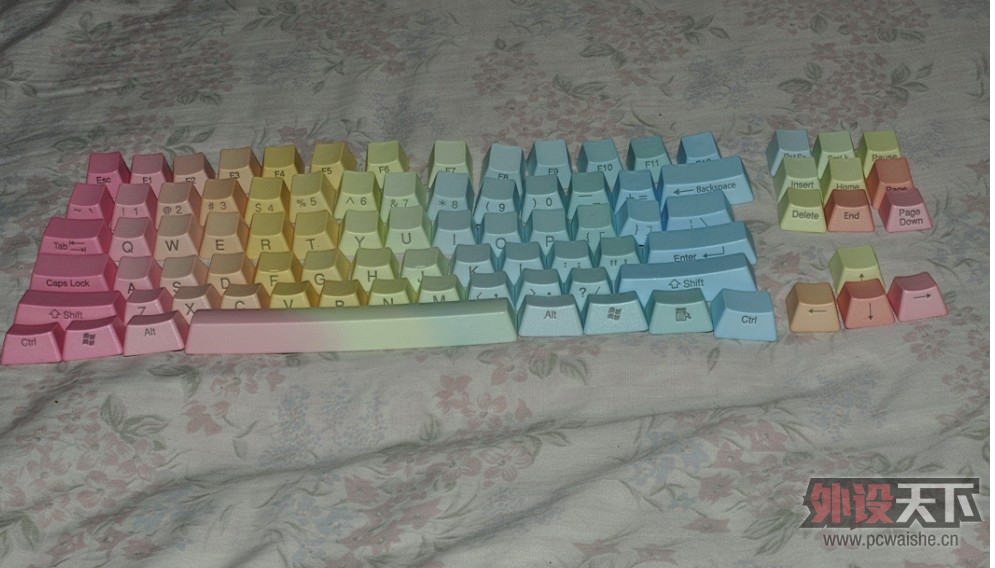 333333333333333333.jpg