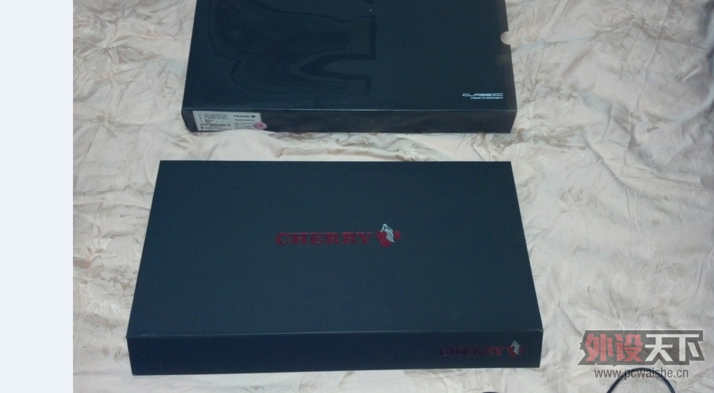 �ѳ����� �������� 3000�ں� ��΢���� 400����