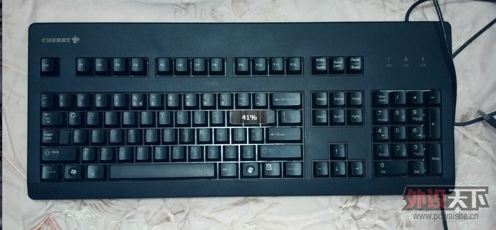 �ѳ����� �������� 3000�ں� ��΢���� 400����