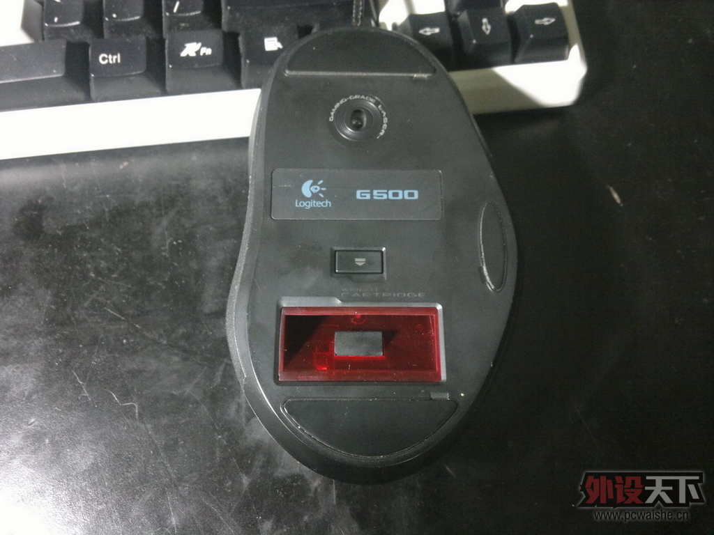 (�ѳ�������G500��X��FƱ2011��10�µף�ʵ�գ�168��˳�ᵽ��