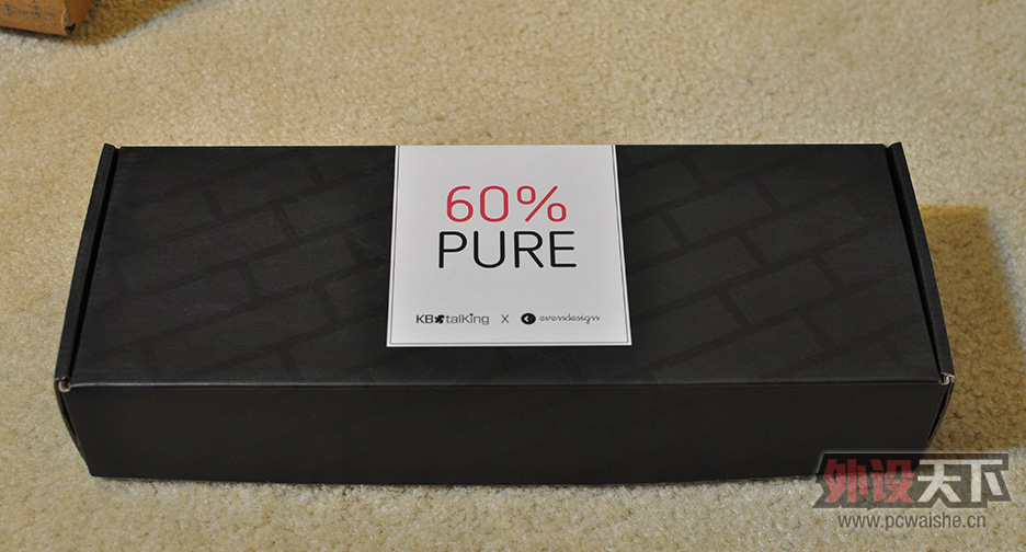�������һĨ���̡���KBT PURE������ ������