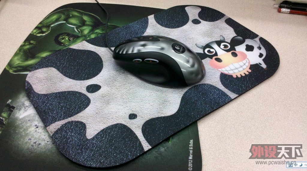 ������~������~����FIRE-PAD��С�ȵ�~