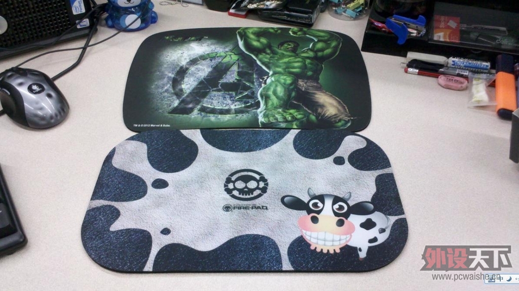 ������~������~����FIRE-PAD��С�ȵ�~