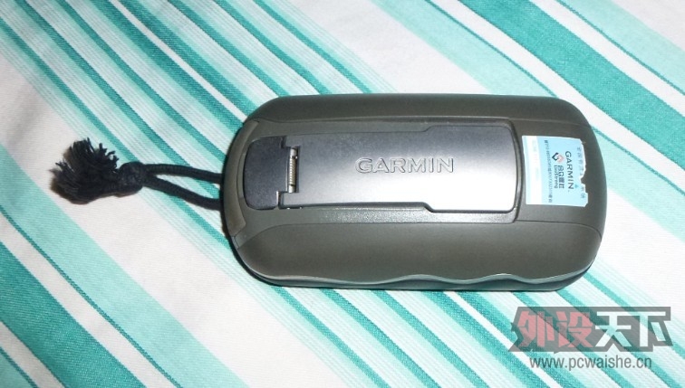  ո400t ֳGPS л 