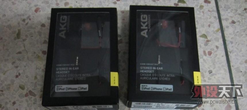���㶫�����۶���akg328     240����