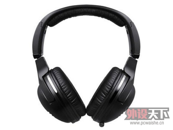 ������/�������������������йٷ�SteelSeries 7h usb ��� ������ 669Ԫ