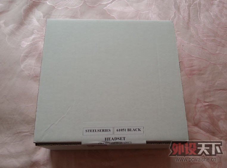 ������/�������������������йٷ�SteelSeries 7h usb ��� ������ 669Ԫ