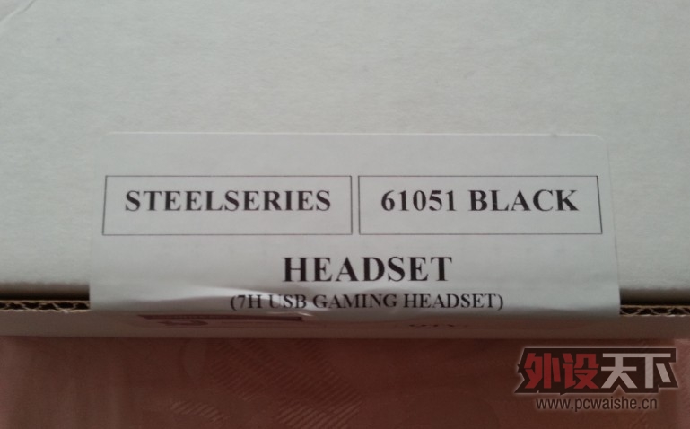 ������/�������������������йٷ�SteelSeries 7h usb ��� ������ 669Ԫ