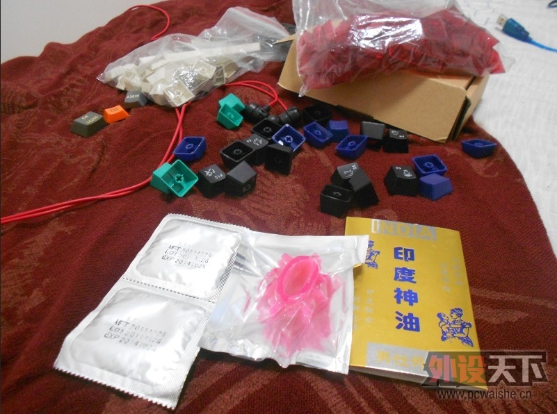 ��һЩ��ɫ��ԭ��YLJ PBT��ñ����˹��F����