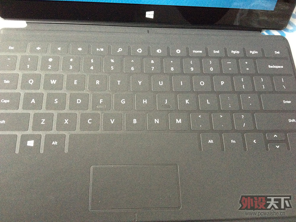 �»����ڣ����Ǽ��̵ļ��̡��������ǵ��Եĵ��ԣ�