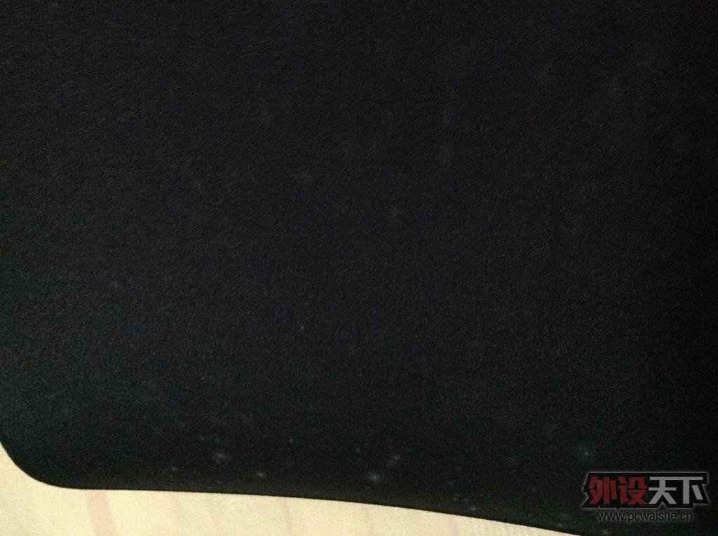 ��������[�������]