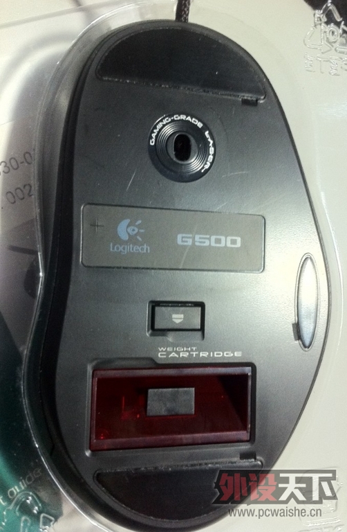 [����]G500  9�� 220Ԫ