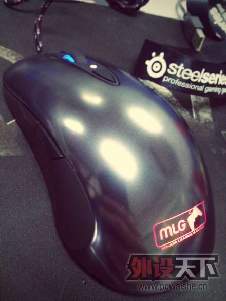 MLGȻذ
