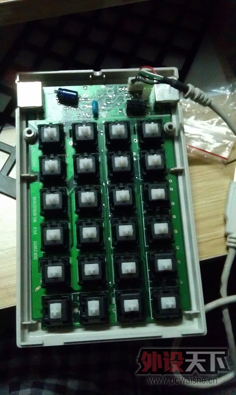 IMAG0407.jpg