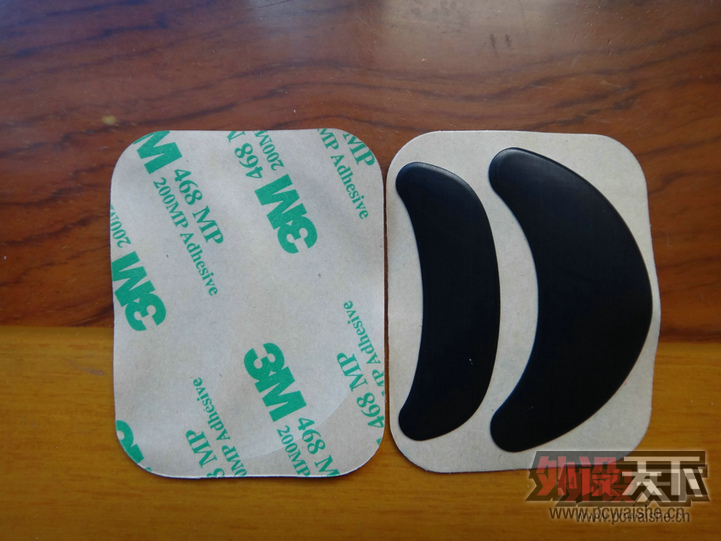 [����]zowie AMԭװ��������+99��+30Ԫ����+����das����߲���