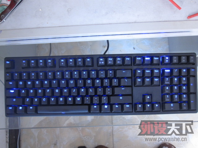 [�㽭]95��ducky shining s1 670��˳�� 9������140��  ��Ӱ6000  100��