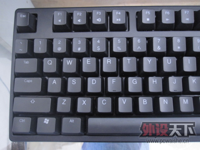 [�㽭]95��ducky shining s1 670��˳�� 9������140��  ��Ӱ6000  100��