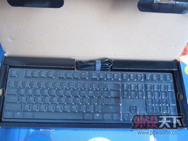 [�㽭]95��ducky shining s1 670��˳�� 9������140��  ��Ӱ6000  100��