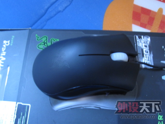 [�㽭]95��ducky shining s1 670��˳�� 9������140��  ��Ӱ6000  100��