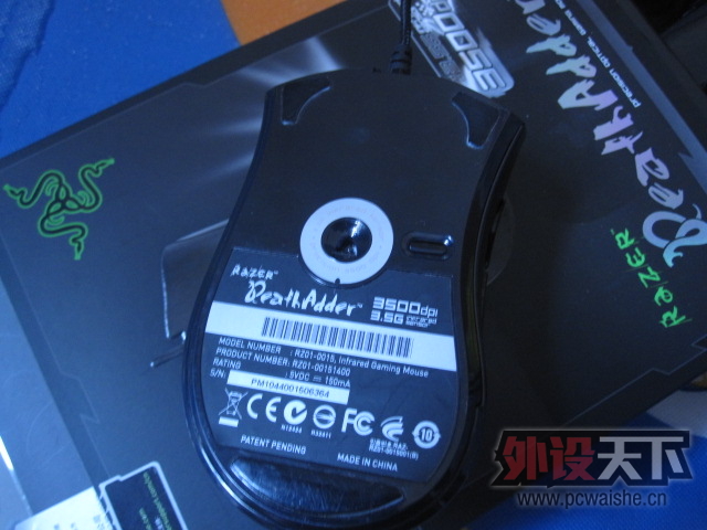 [�㽭]95��ducky shining s1 670��˳�� 9������140��  ��Ӱ6000  100��
