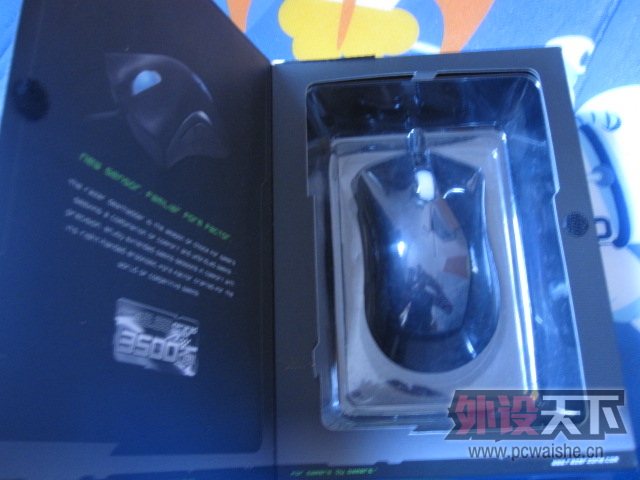 [�㽭]95��ducky shining s1 670��˳�� 9������140��  ��Ӱ6000  100��