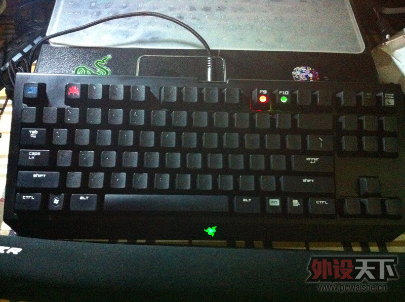 ����razer87����������